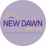 New Dawn Skin Spa ✨