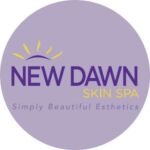 New Dawn Skin Spa ✨